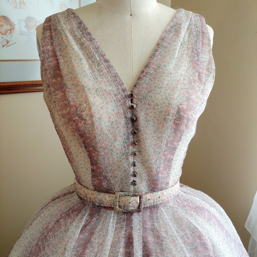 ! SOLD